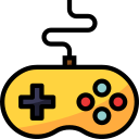 Mobile Gaming On-the-Go